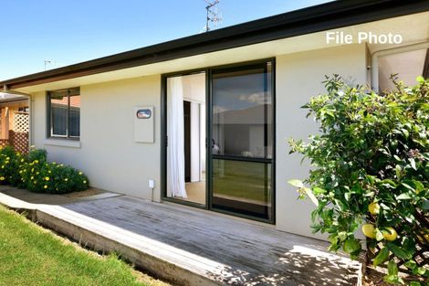 Photo of property in 7 Ivy Crescent, Richmond, 7020