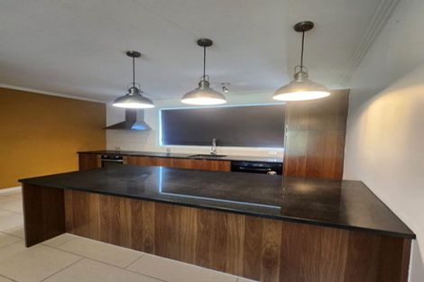 Photo of property in 72 Norwood Drive, Flat Bush, Auckland, 2019