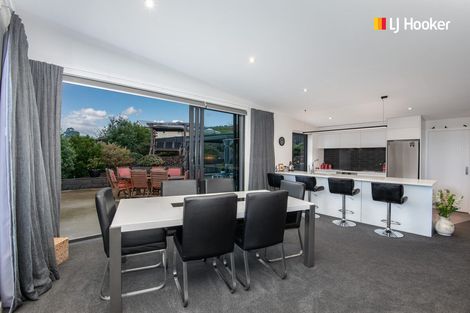 Photo of property in 8 Erica Crescent, Mosgiel, 9024