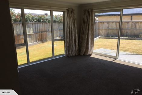 Photo of property in 22 Loxley Place, Lincoln, 7608