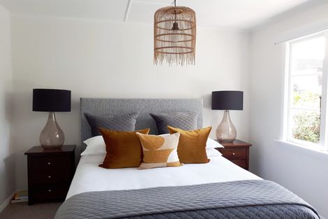 Photo of property in 64 Nelson Crescent, Carterton, 5713