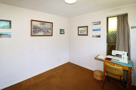 Photo of property in 59 Roberts Road, Lansdowne, Masterton, 5810