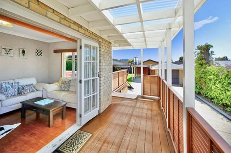 Photo of property in 237 Boucher Avenue, Te Puke, 3119