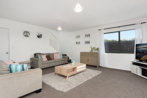 Photo of property in 8 Poike Road, Hairini, Tauranga, 3112