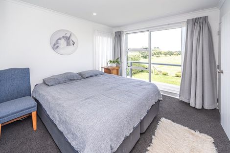 Photo of property in 5 Toi Street, Tawhero, Whanganui, 4501