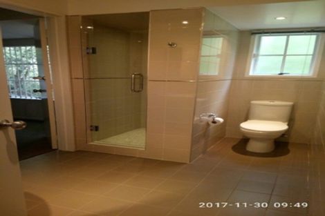 Photo of property in 27 Cascade Place, Sumner, Christchurch, 8081