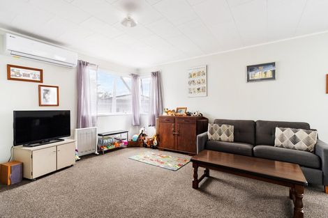 Photo of property in 131 Smeaton Drive, Raumanga, Whangarei, 0110