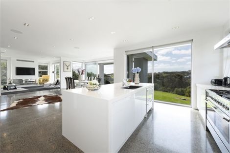 Photo of property in 824 Redoubt Road, Flat Bush, Auckland, 2019