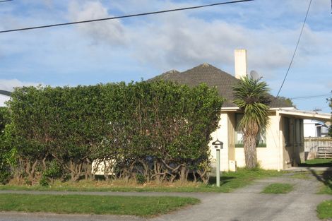 Photo of property in 12a Kowhai Street, Naenae, Lower Hutt, 5011