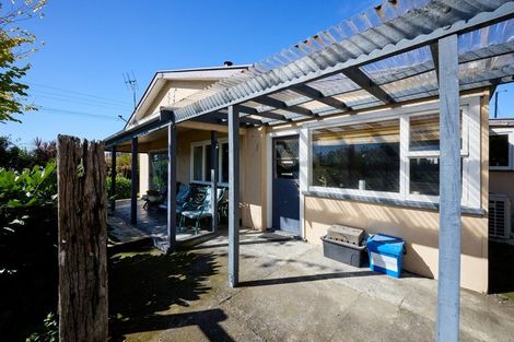 Photo of property in 40 Torquay Street, Kaikoura, 7300