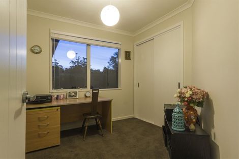 Photo of property in 256 Bawden Road, Dairy Flat, Albany, 0792