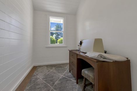 Photo of property in 427 Earlys Road, Cust, 7471