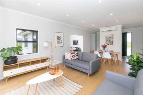 Photo of property in 57 Komak Road, Taupiri, 3791