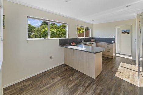 Photo of property in 3/27 Chamberlain Street, Tahunanui, Nelson, 7011