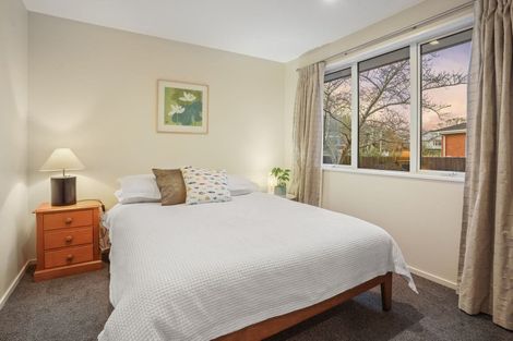 Photo of property in 201 Ashgrove Terrace, Somerfield, Christchurch, 8024