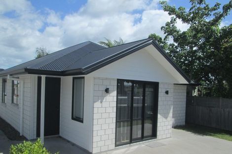 Photo of property in 474 Park Road, Te Awamutu, 3800