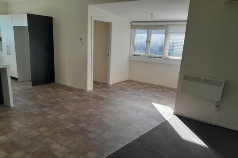 Photo of property in 96 Edinburgh Street, Pukekohe, 2120