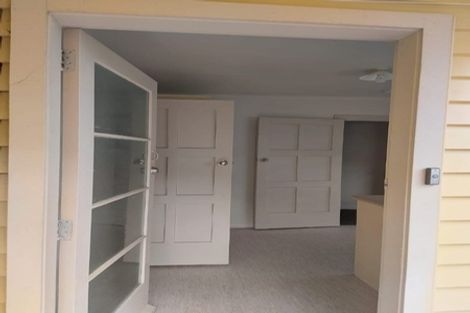 Photo of property in 241 Great North Road, Henderson, Auckland, 0612