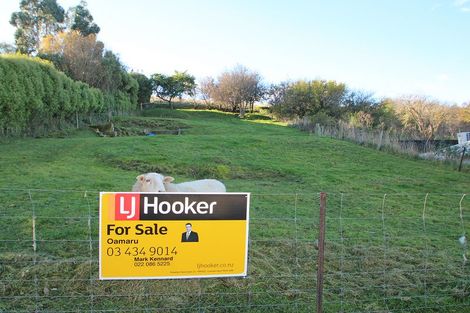 Photo of property in 96 Eden Street, Oamaru, 9400