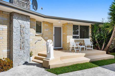 Photo of property in 22 Mcleod Street, Elderslea, Upper Hutt, 5018