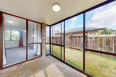 Photo of property in 14b Pohutukawa Place, Matamata, 3400