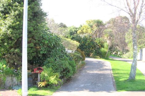 Photo of property in 112 Haukore Street, Hairini, Tauranga, 3112