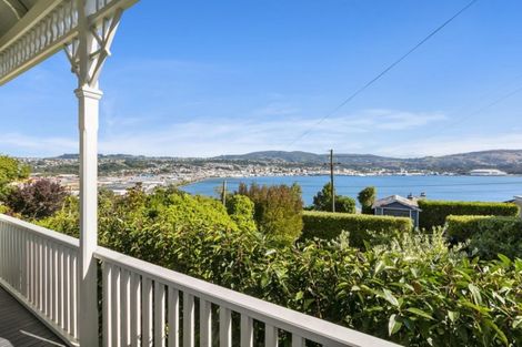 Photo of property in 23 Rewa Street, Musselburgh, Dunedin, 9013