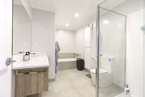 Photo of property in 1/27 Insoll Avenue, Enderley, Hamilton, 3214