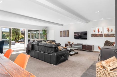 Photo of property in 7 Bennett Street, St Albans, Christchurch, 8052