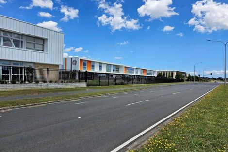 Photo of property in 12 Montanez Drive, Flat Bush, Auckland, 2019