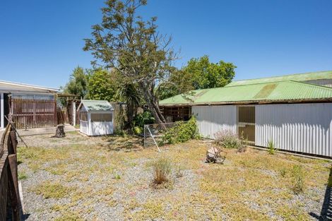 Photo of property in 177 Appleby Highway, Appleby, Richmond, 7081