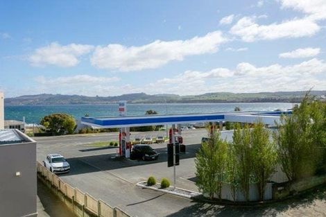 Photo of property in 206a Lake Terrace, Hilltop, Taupo, 3330