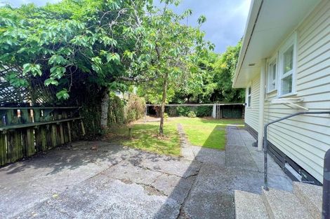 Photo of property in 20 Minifie Avenue, Melville, Hamilton, 3206