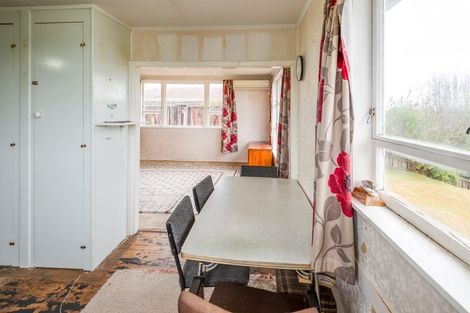 Photo of property in 21 Bledisloe Avenue, Putaruru, 3411