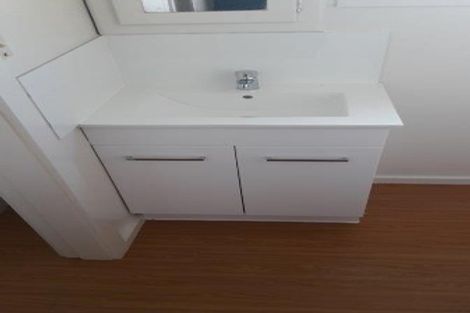 Photo of property in 6/72 Alexandra Street, Richmond, Christchurch, 8013