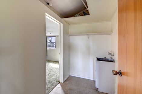 Photo of property in 61 Dalgety Street, Saint Kilda, Dunedin, 9012