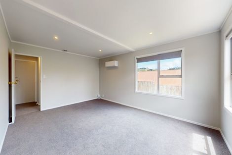 Photo of property in 22b Abilene Crescent, Churton Park, Wellington, 6037