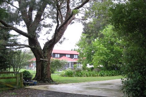 Photo of property in 70 Jack Paterson Road, Opaheke, Papakura, 2584