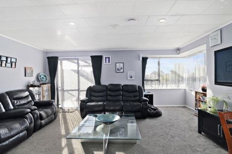 Photo of property in 17 Westminster Drive, Owhata, Rotorua, 3010