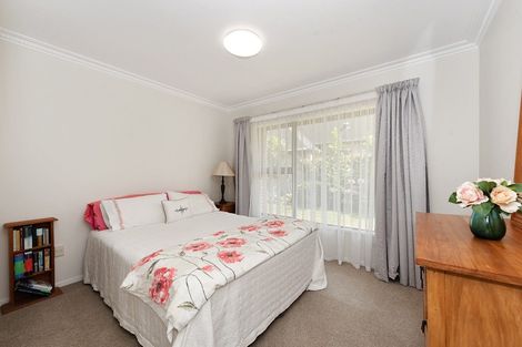 Photo of property in 8a Tamihana Avenue, Fairfield, Hamilton, 3214