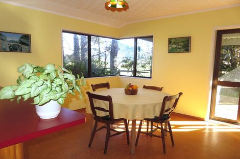 Photo of property in 7 Edwards Street, Waihi Beach, 3611