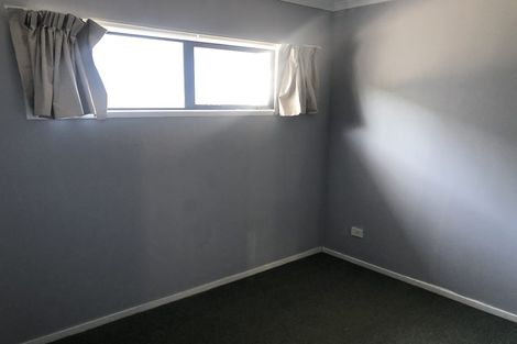 Photo of property in 18 Puriri Crescent, Hillcrest, Rotorua, 3015