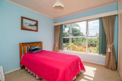 Photo of property in 7208 State Highway 26, Komata, Paeroa, 3674
