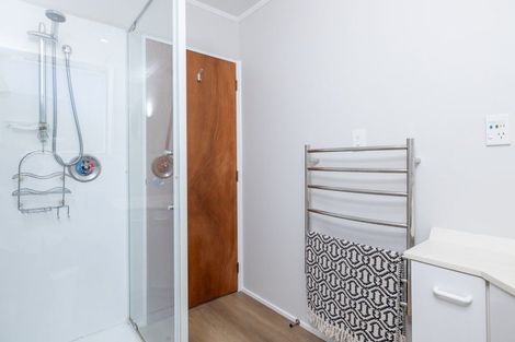 Photo of property in 19 Palm Parade, Riversdale Beach, Masterton, 5872