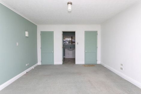 Photo of property in 1 Dawson Street, Dannevirke, 4930