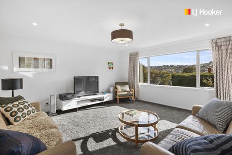 Photo of property in 25 Sargood Street, Maori Hill, Dunedin, 9010