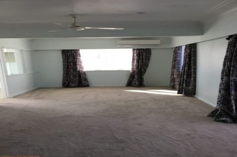 Photo of property in 3b Bent Street, Putaruru, 3411