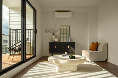 Photo of property in 3/10 Scott Road, Hobsonville, Auckland, 0616