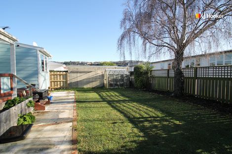 Photo of property in 324 Bay View Road, South Dunedin, Dunedin, 9012