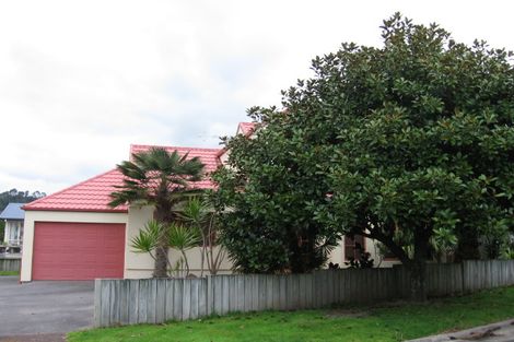 Photo of property in 15 Cathedral Court, Hahei, Whitianga, 3591
